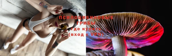 трава Бугульма