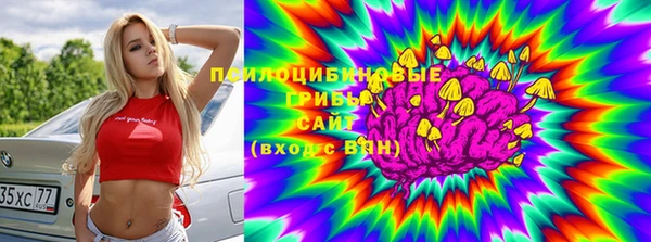 трава Бугульма