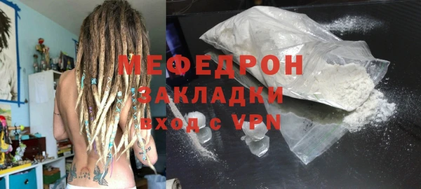 индика Бородино