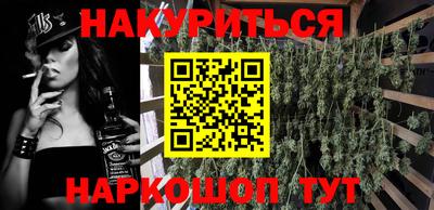 индика Балашиха