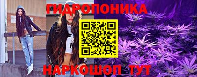 индика Балашиха