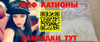 индика Балашиха